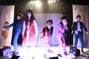 娑婆駄馬の過去の公演より。