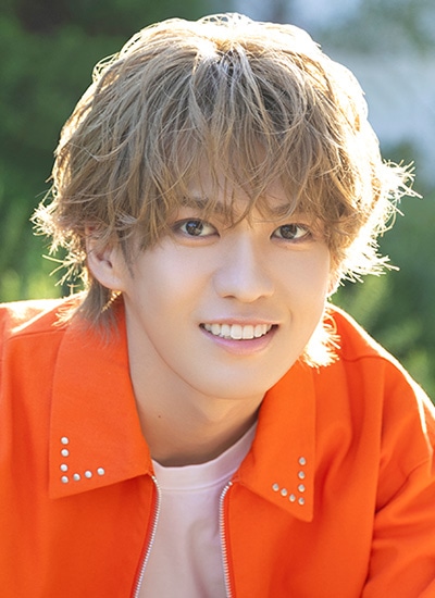 田村升吾