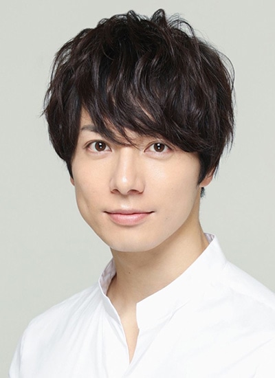 和田琢磨