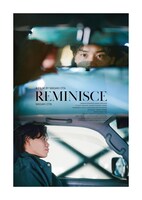 「EQUINOX（イクイノックス）」より。