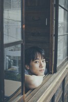 松島庄汰の2025年カレンダーより。