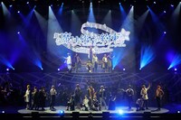 「舞台『魔法使いの約束』オーケストラ音楽祭～series collection～」より。