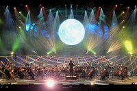 「舞台『魔法使いの約束』オーケストラ音楽祭～series collection～」より。