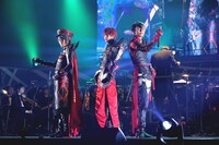 「舞台『魔法使いの約束』オーケストラ音楽祭～series collection～」より。