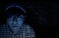 OneRoom企画「見てて、ちゃんと。」より。