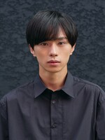 吉田拓也