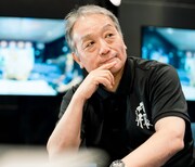 奥田知志