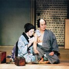 シネマ歌舞伎7作品を元日に一挙放送、勘三郎・玉三郎・仁左衛門の「刺青奇偶」ほか