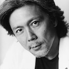 Kバレエ、熊川哲也が芸術監督から総監督へ 新芸術監督は宮尾俊太郎