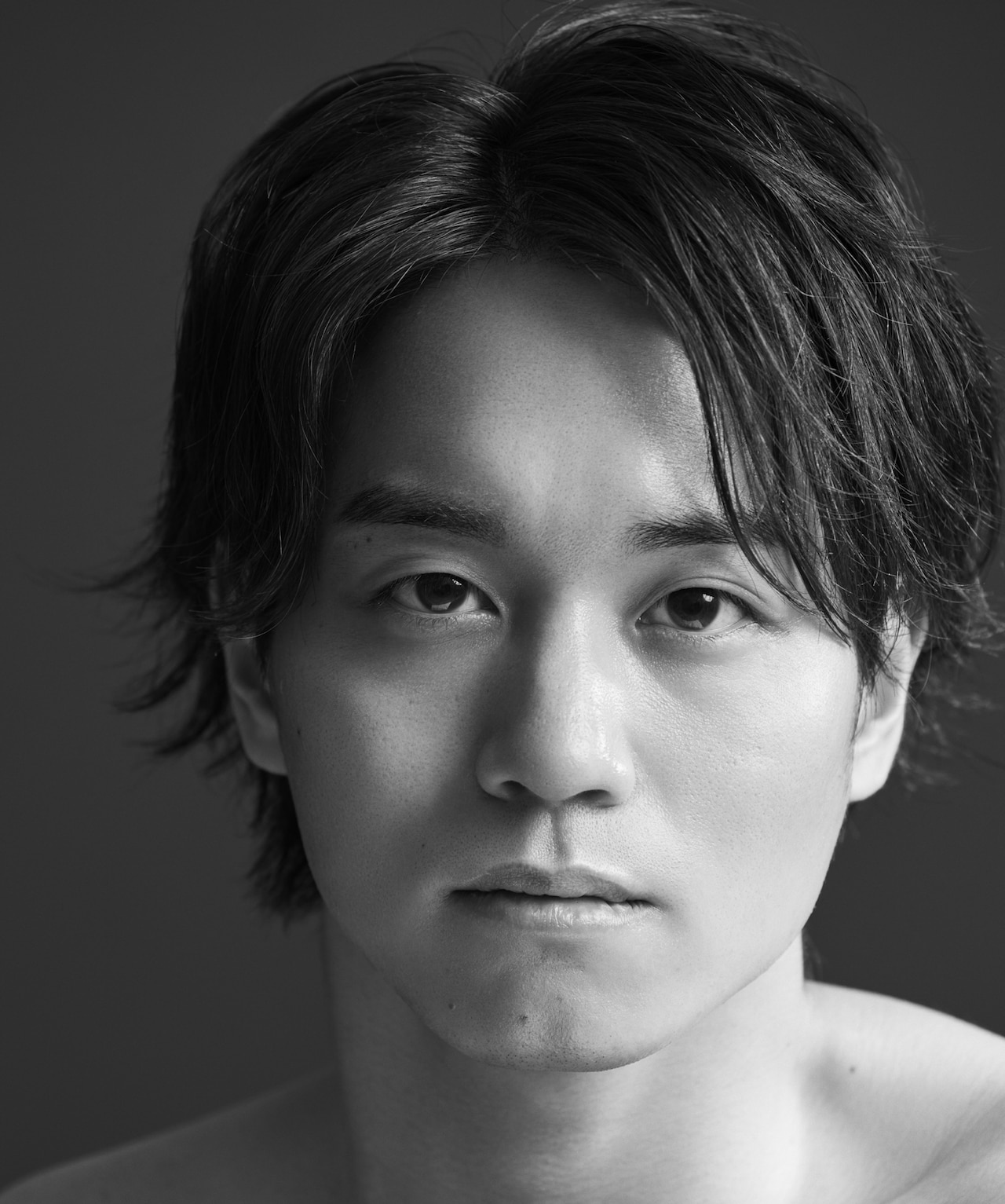 真琴つばさ 40th Anniversary Concert『Zensokyoku ― 明日への
