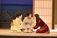 「淡路島 温泉町値上がり中」より。