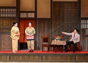 「淡路島 温泉町値上がり中」より。