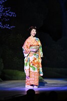 「春の夢 嗚呼！恋は勘違い」より。