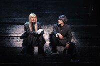 「舞台『桃源暗鬼』-練馬編-」より。