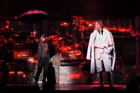 「舞台『桃源暗鬼』-練馬編-」より。