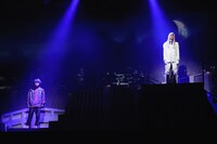 「舞台『桃源暗鬼』-練馬編-」より。