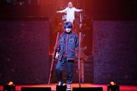 「舞台『桃源暗鬼』-練馬編-」より。