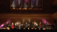 「Brand New Musical Concert 2024」より。(c)サモンプロモーション