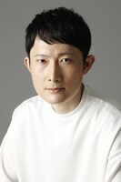村岡哲至