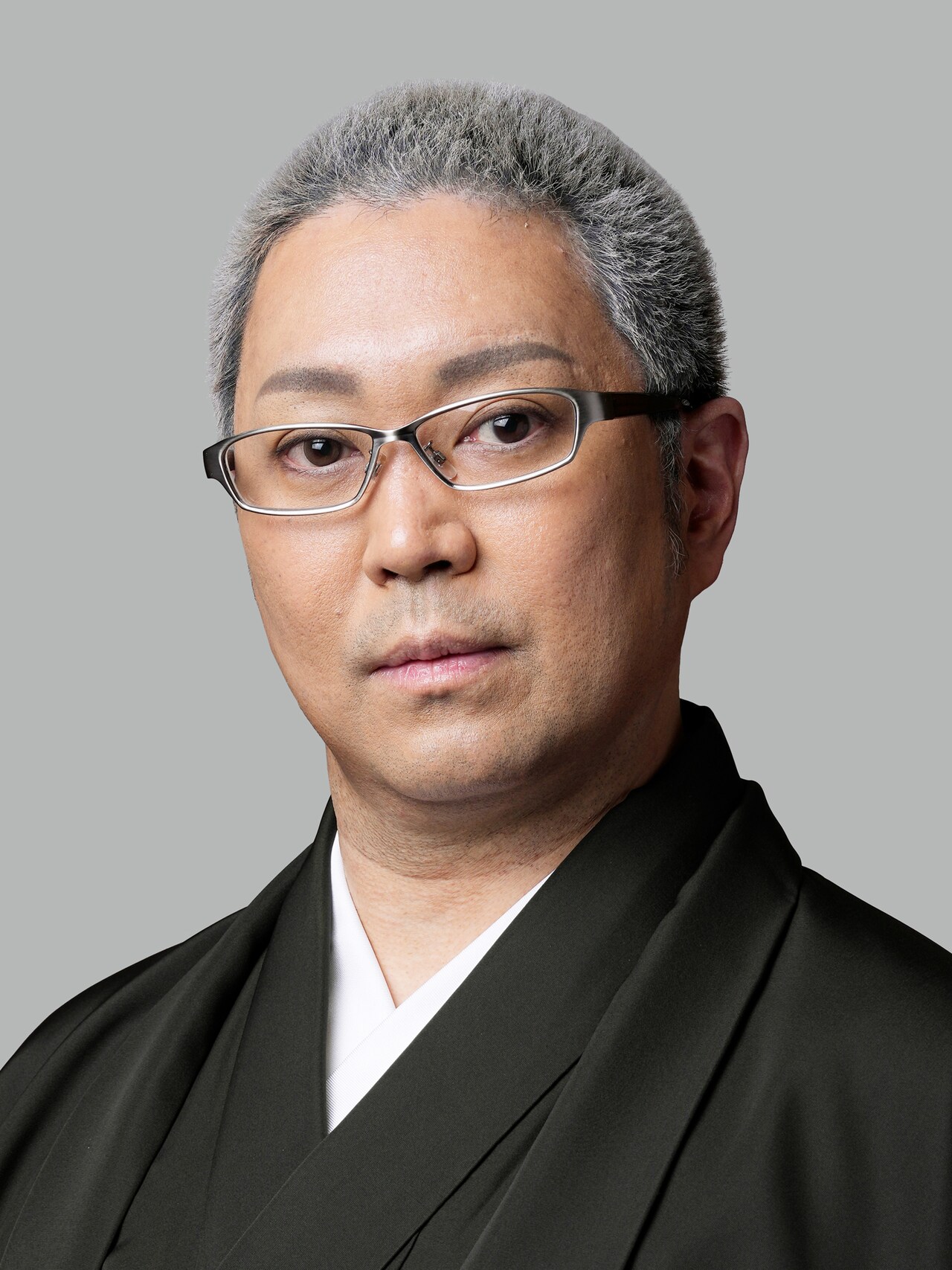 神田松之丞 神田松鯉　手ぬぐい 神田松之丞 神田松鯉 手ぬぐい