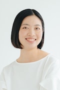笹野美由紀