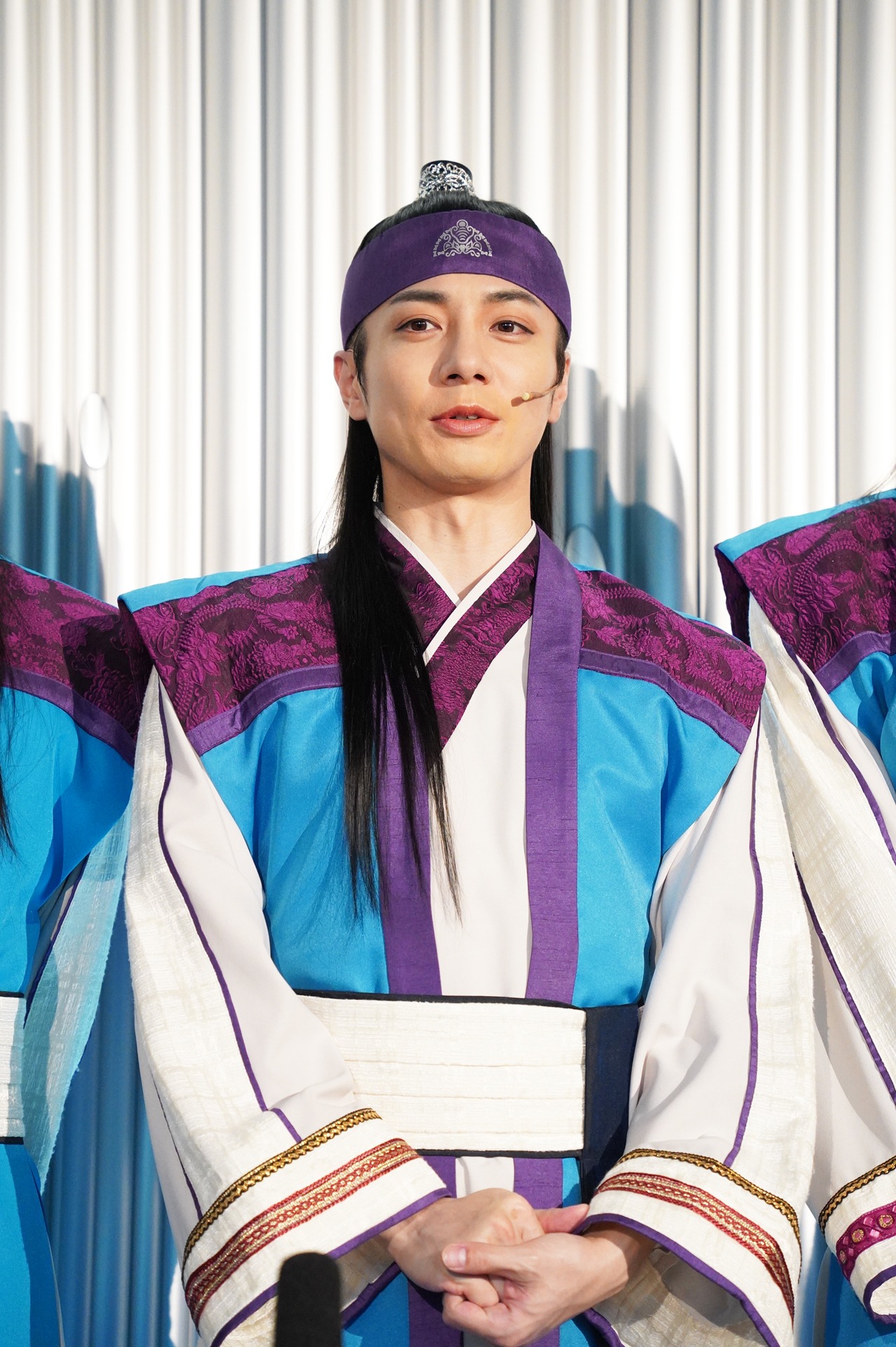 和田琢磨