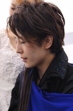 OSK日本歌劇団「PRECIOUS STONES～片翼の碧」の稽古の様子。