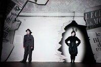 1927「ROOTS」より。