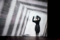 1927「ROOTS」より。