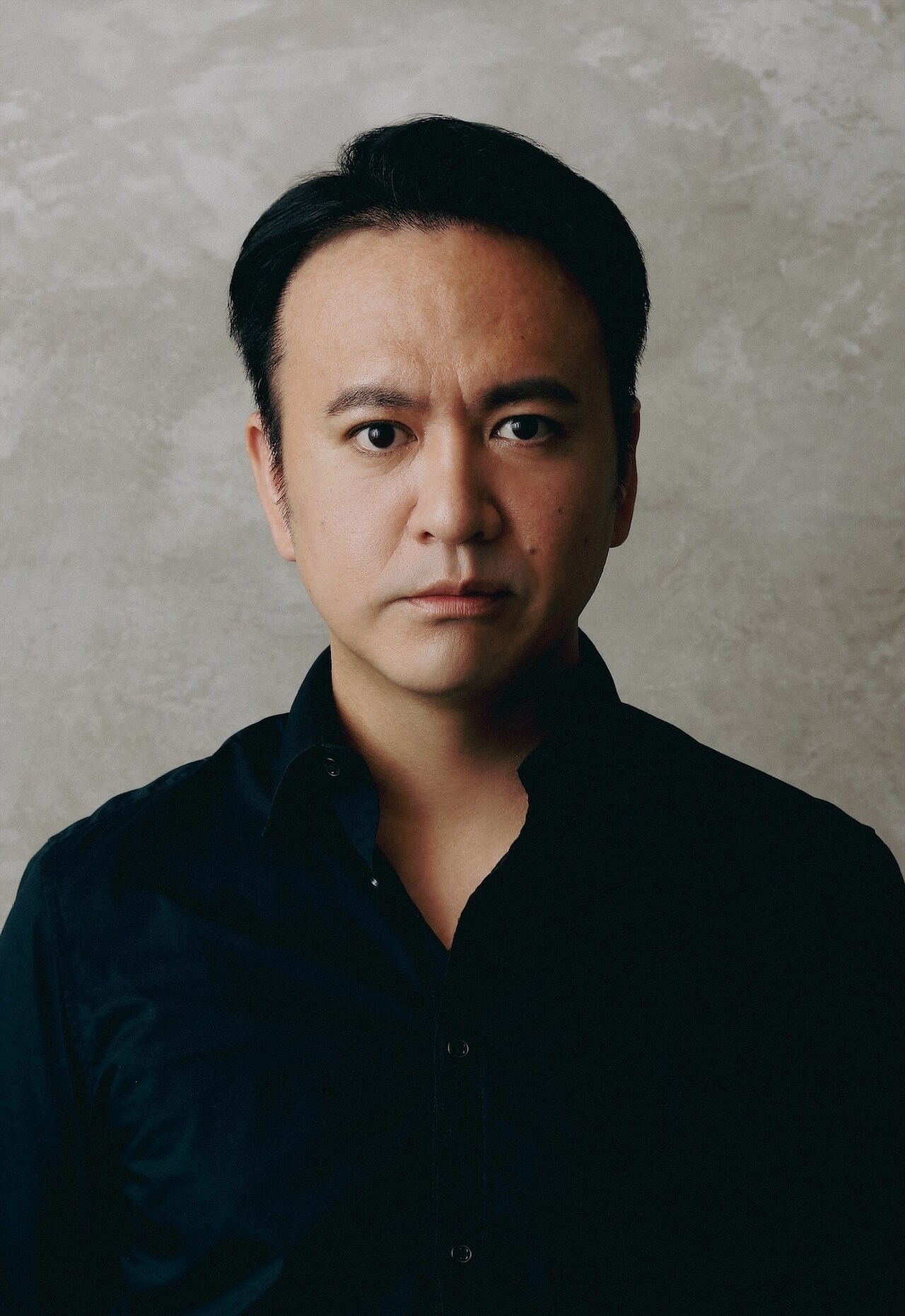 土屋佑壱がこまつ座に所属「萬長さんも認めてくれるような俳優になれるよう、精進致します」