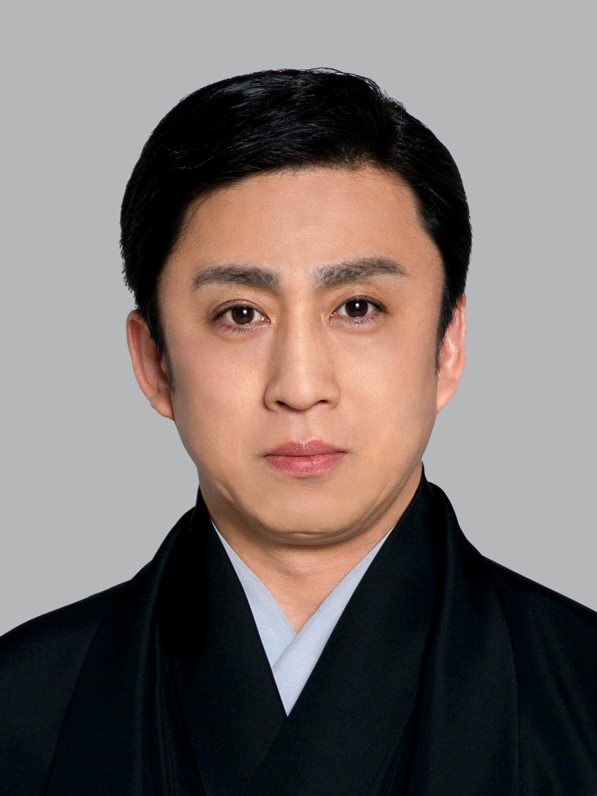松本幸四郎 [画像ギャラリー 19/24] - ステージナタリー