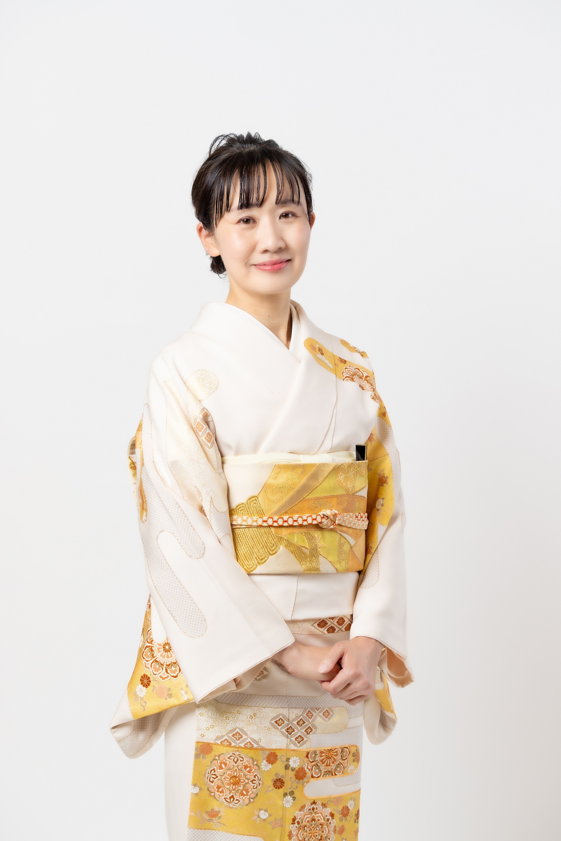 市川染五郎主演で永井紗耶子「木挽町のあだ討ち」を歌舞伎化、共演に