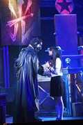 「演劇『ライチ☆光クラブ』2025」ゲネプロより。