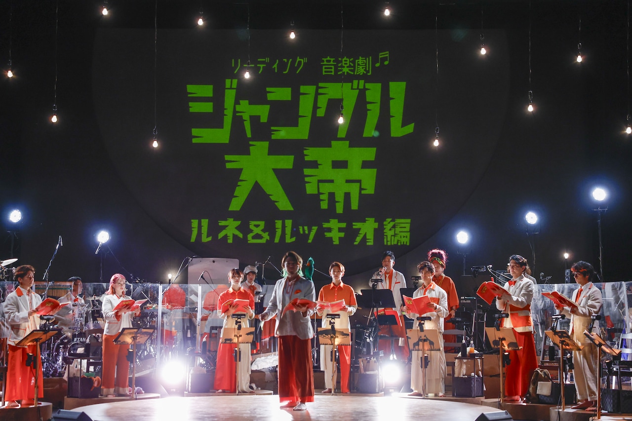 S7A1229.jpg?impolicy=