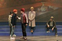 「ライドカメンズ The STAGE」より。