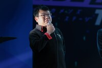 「ライドカメンズ The STAGE」より。