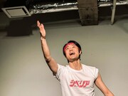 劇団ドラマティックゆうや「短編傑作選」開幕、前座になにわシーサー'Sも