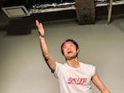 劇団ドラマティックゆうや「短編傑作選」開幕、前座になにわシーサー'Sも