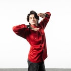 企画は動画配信者のスタンミじゃぱん、ミュージカル「H12」6月に上演