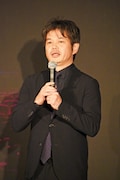 小堀哲夫