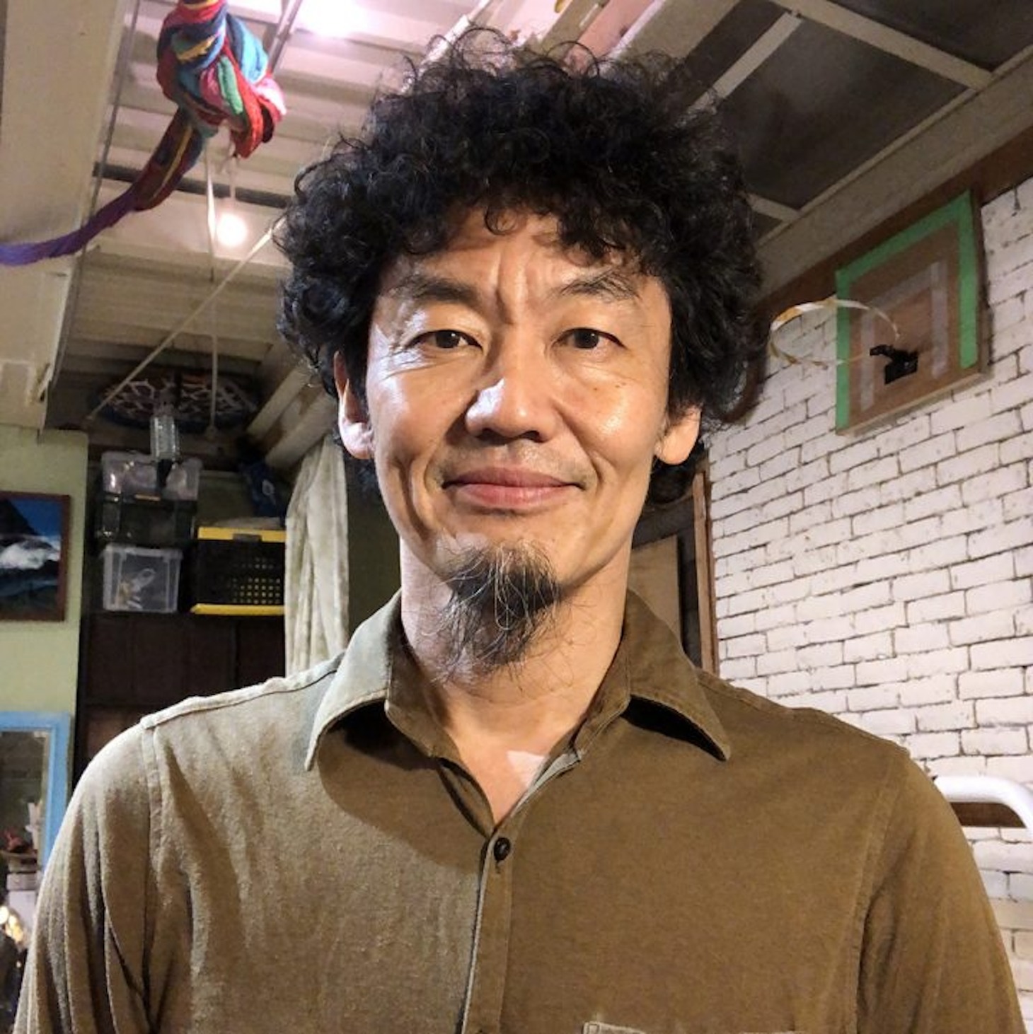 近藤良平