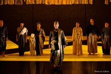 SPAC「メナム河の日本人」より。