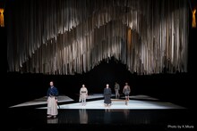 SPAC「メナム河の日本人」より。