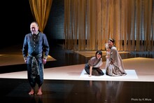 SPAC「メナム河の日本人」より。