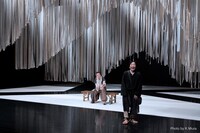 SPAC「メナム河の日本人」より。