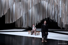 SPAC「メナム河の日本人」より。