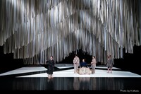 SPAC「メナム河の日本人」より。