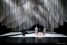 SPAC「メナム河の日本人」より。