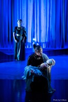 SPAC「メナム河の日本人」より。