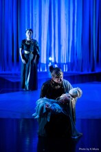 SPAC「メナム河の日本人」より。